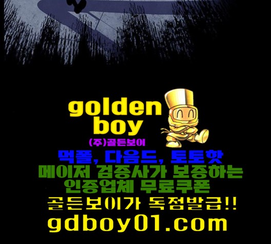 16006222901359.jpg