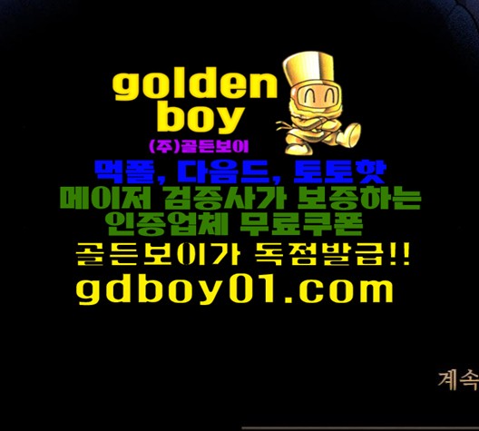 16006223019784.jpg