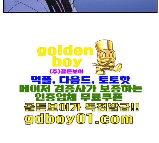 16006226376097.jpg