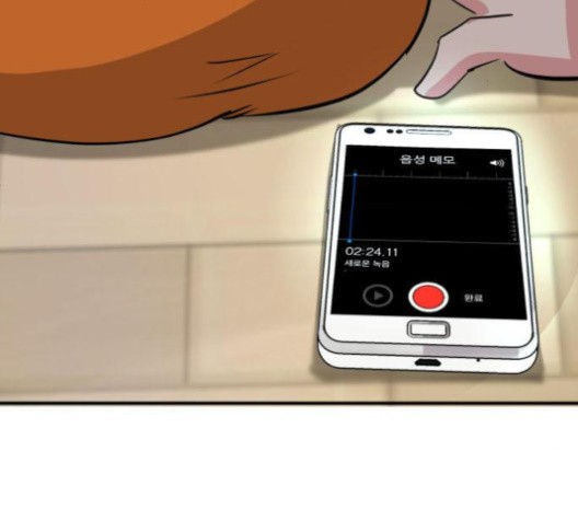 1600622690462.jpg