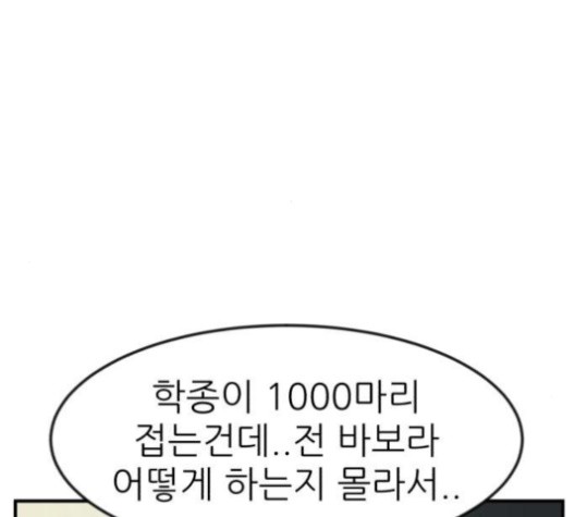 16006227219954.jpg