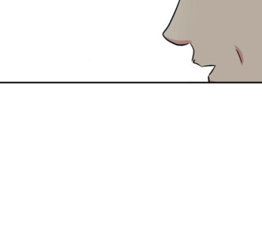 16006227238235.jpg