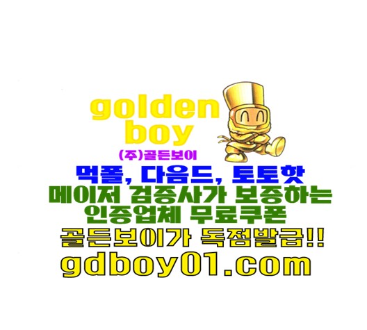 1600622724149.jpg