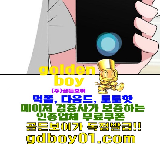 16006227283516.jpg