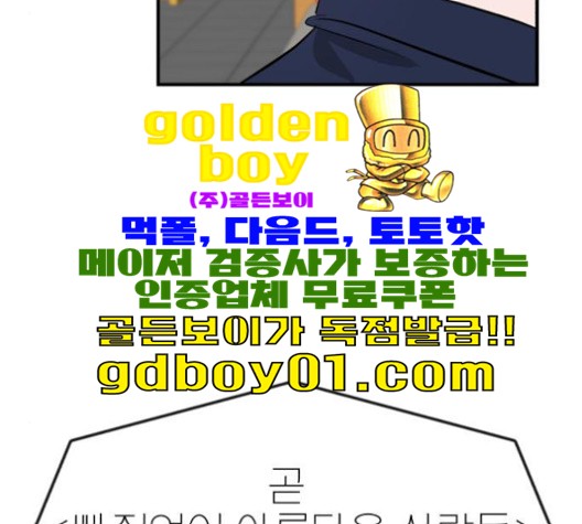 16006227372196.jpg