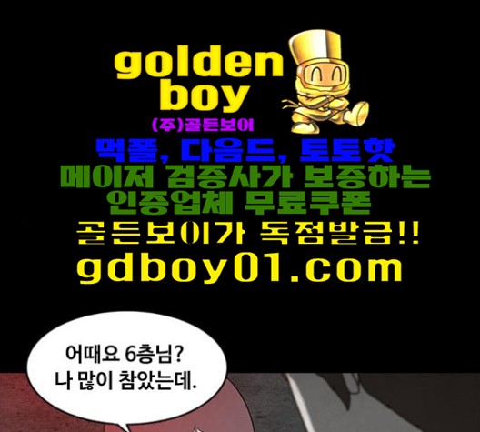 16006230142639.jpg