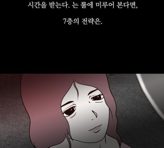 160062301665.jpg