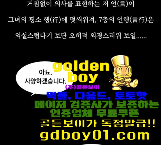 16006230190476.jpg