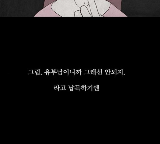 16006230204289.jpg