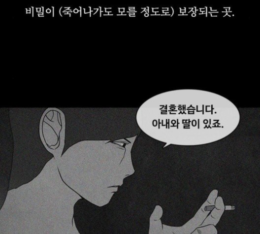 16006230211517.jpg