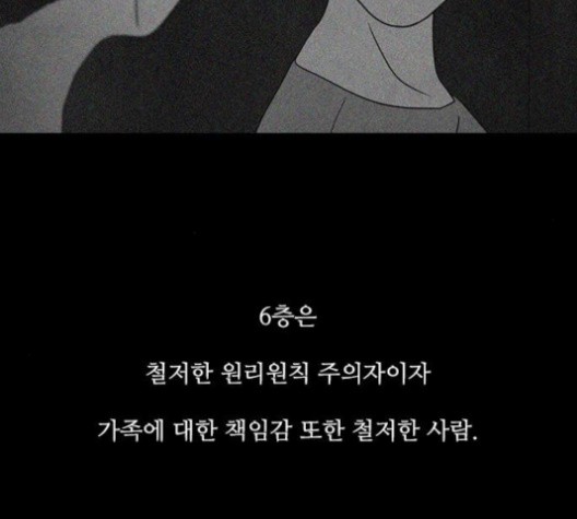 16006230219659.jpg