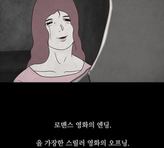 16006230278973.jpg