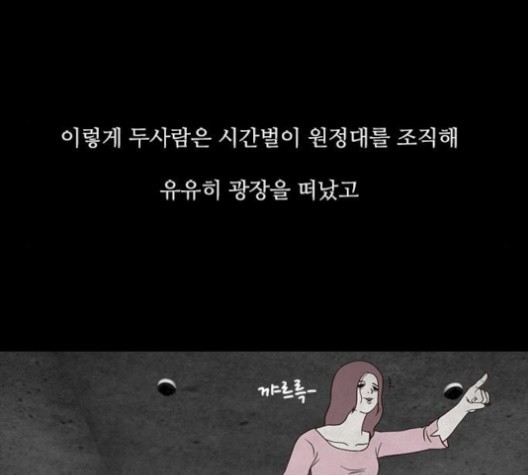 1600623028765.jpg