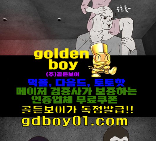 16006230290764.jpg
