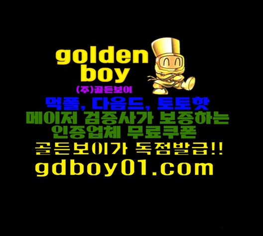 16006230312006.jpg