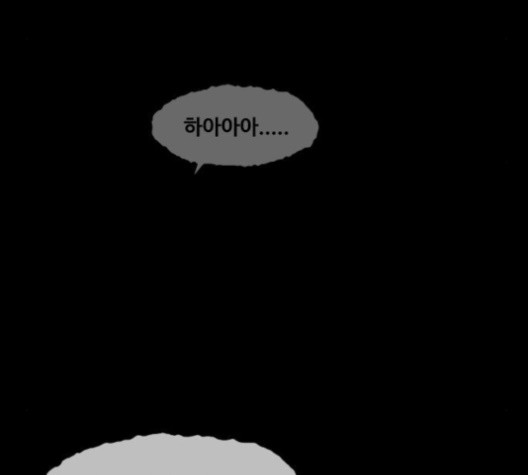 16006230314533.jpg
