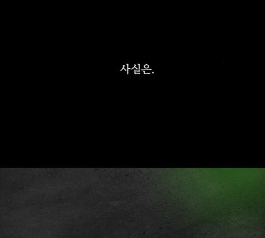 16006230352278.jpg
