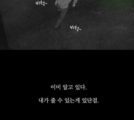 16006230357853.jpg