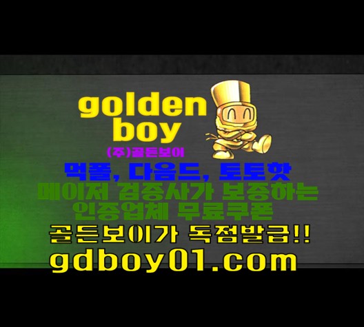 16006230362337.jpg