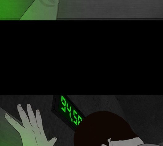 16006230370335.jpg