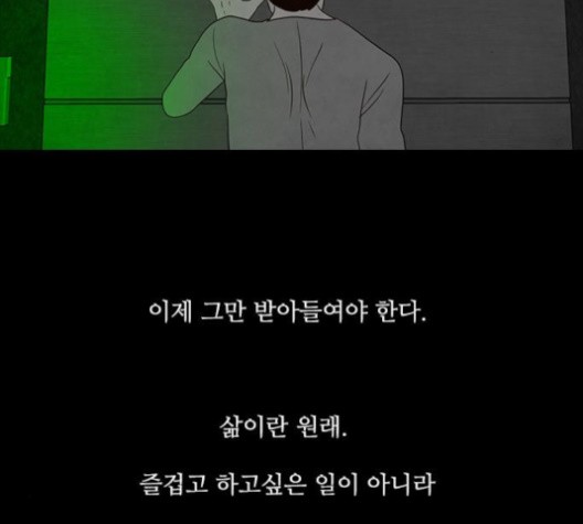 16006230384785.jpg