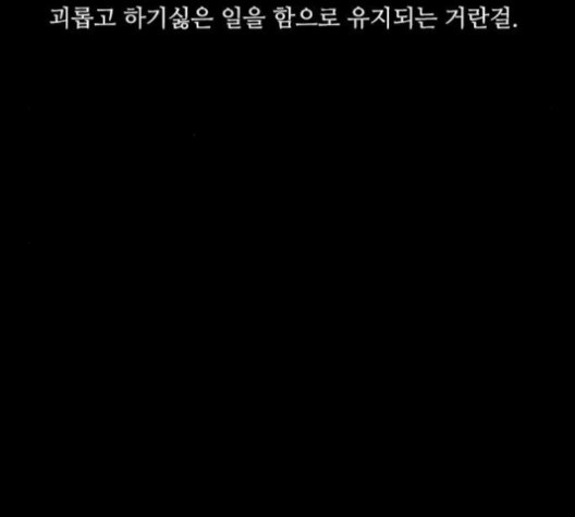 16006230388296.jpg