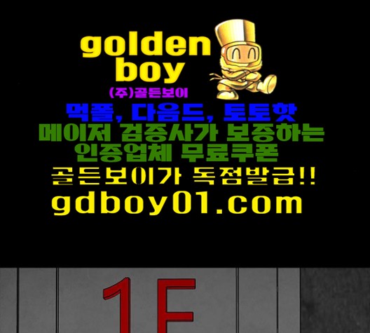 16006230391234.jpg