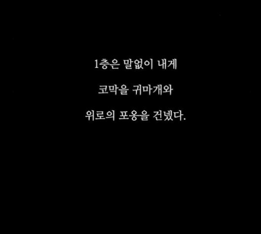 16006230419324.jpg