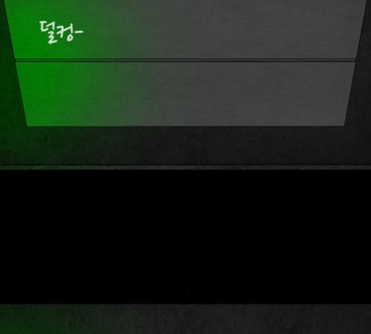 16006230443744.jpg