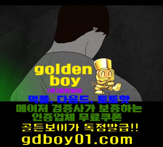 16006230539891.jpg
