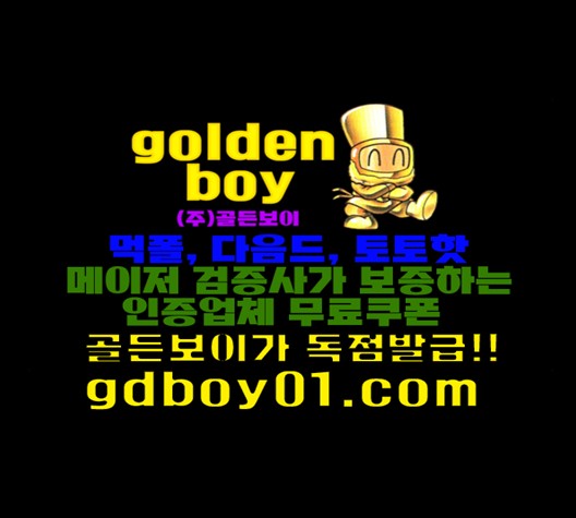 16006230568935.jpg