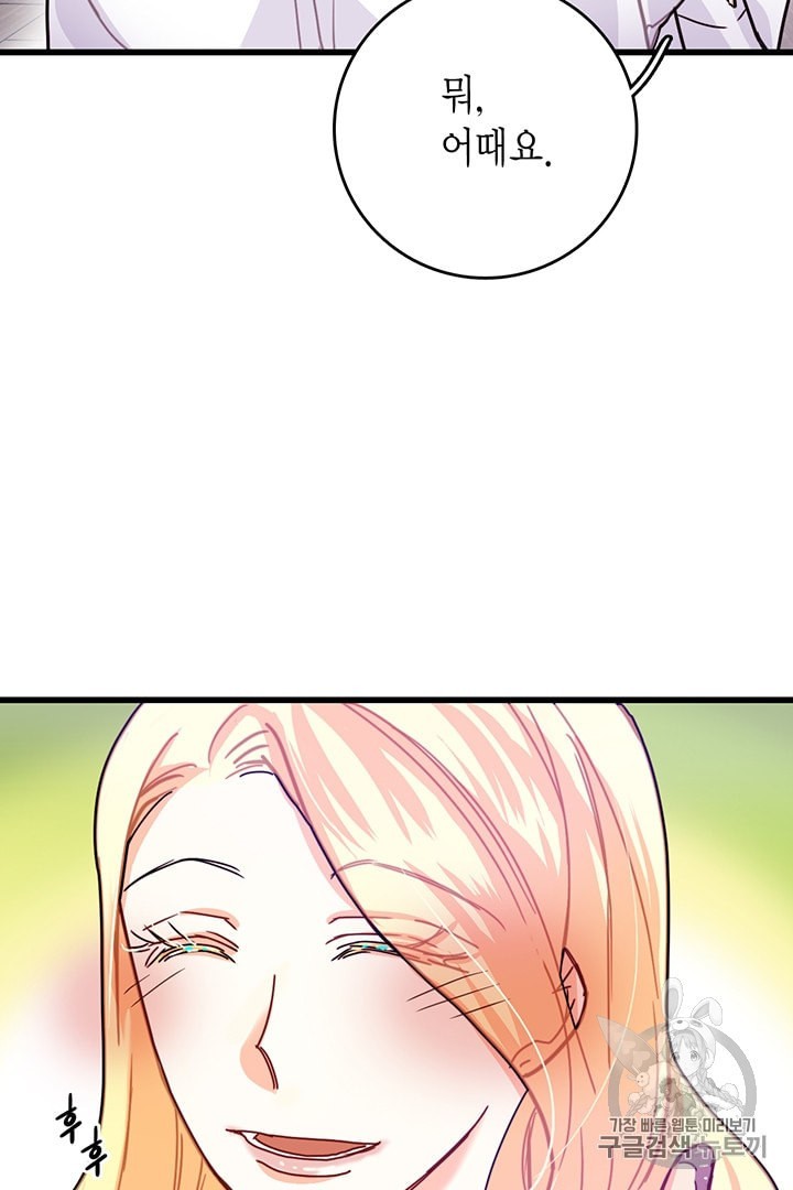 16006839174401.jpeg