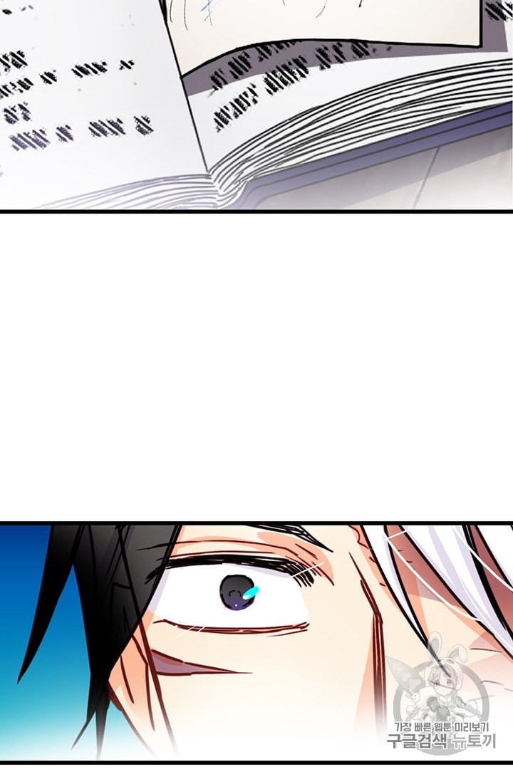 16006839255996.jpeg