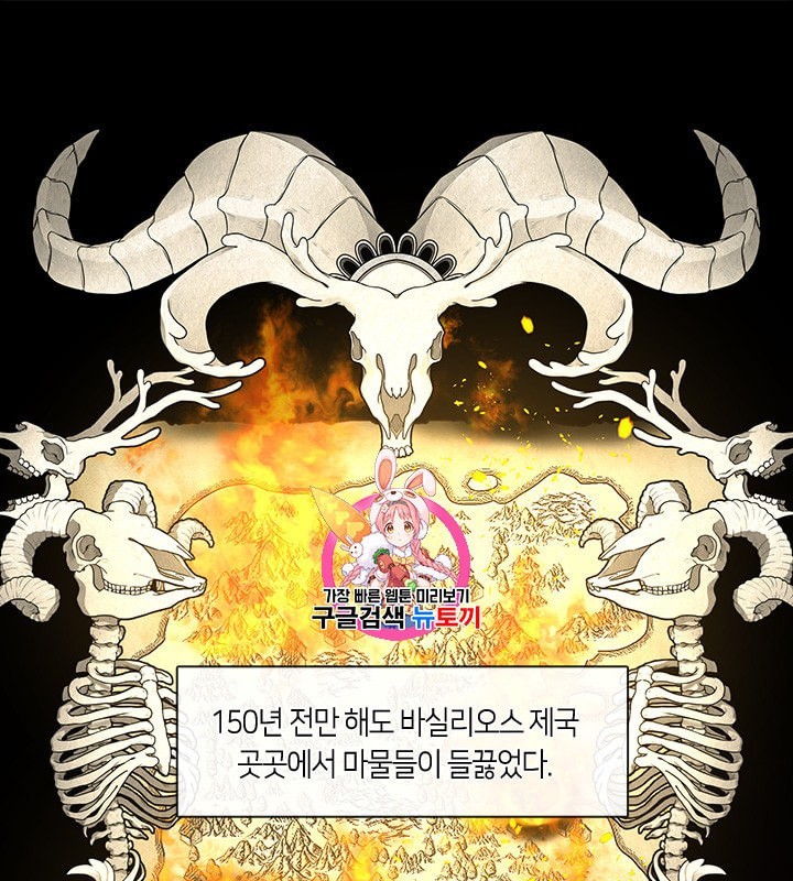 16006840076535.jpeg