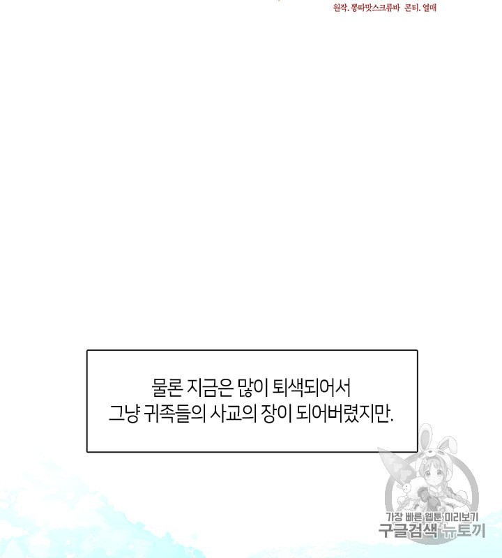 16006840130829.jpeg