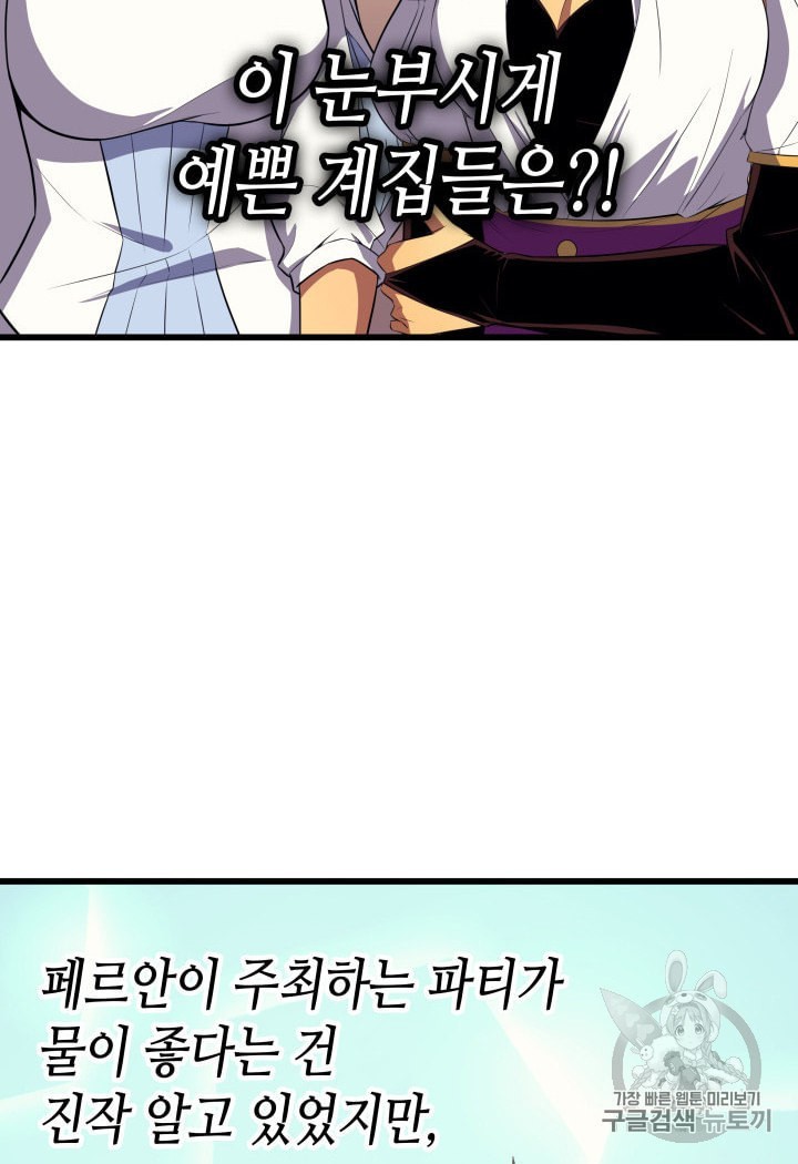 16006841465447.jpeg