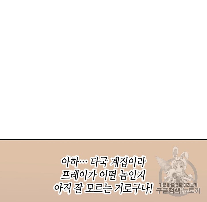 16006841551681.jpeg