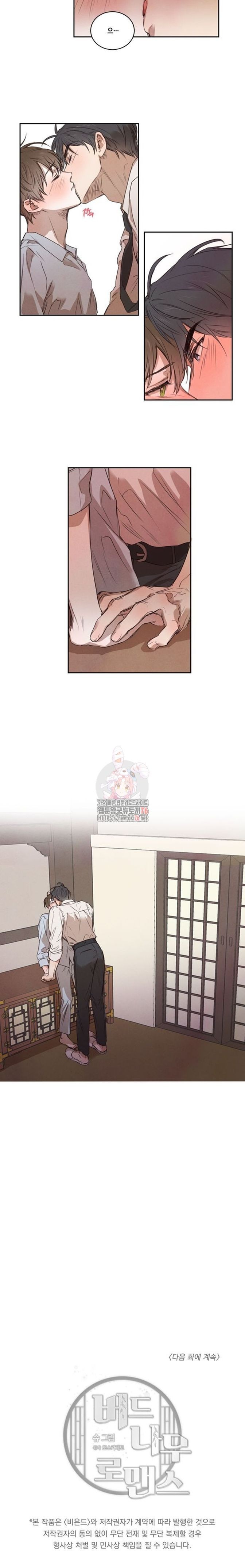 16006846570182.jpeg