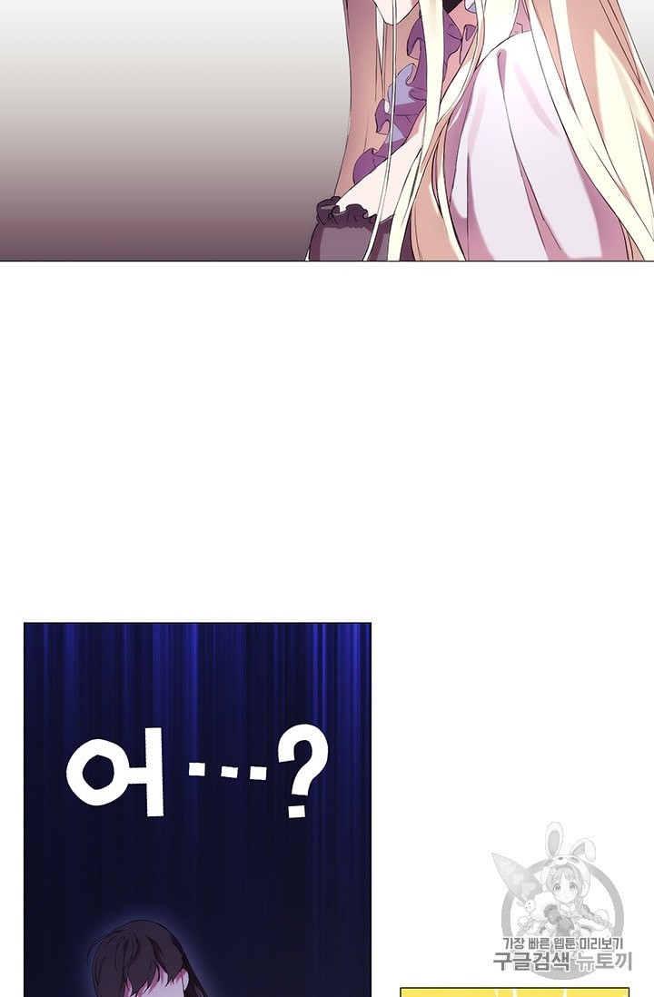 16006850622038.jpeg