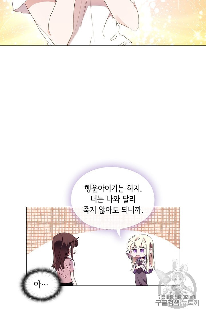 1600685064795.jpeg