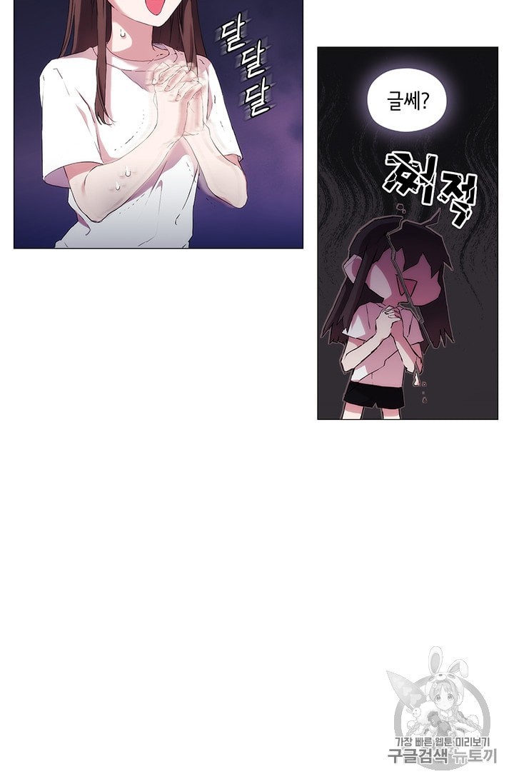 16006850711203.jpeg