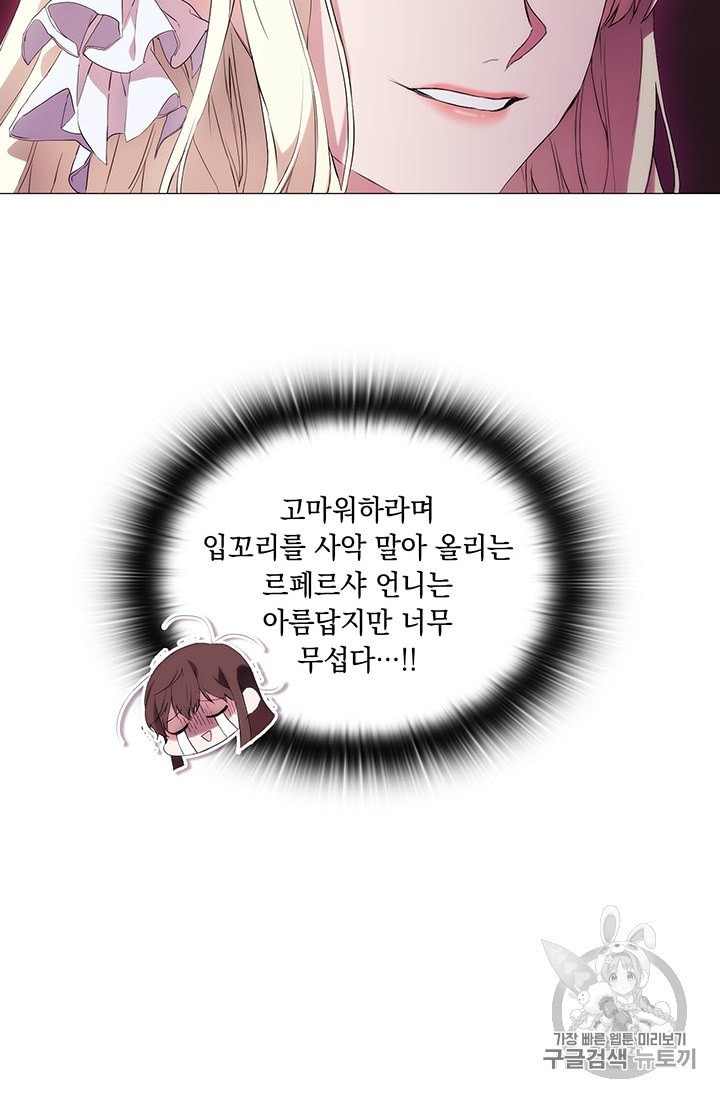 16006850733428.jpeg