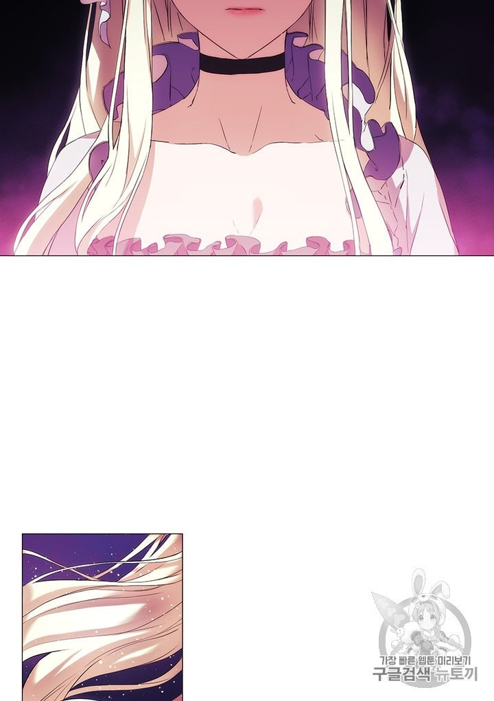 16006850822654.jpeg