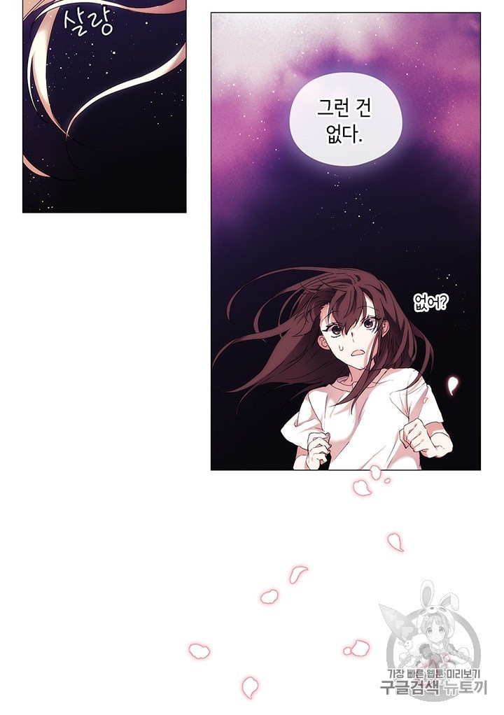 16006850826201.jpeg