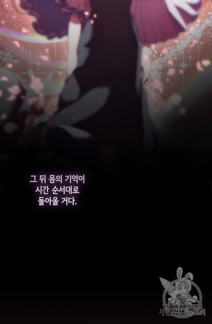 16006850864307.jpeg