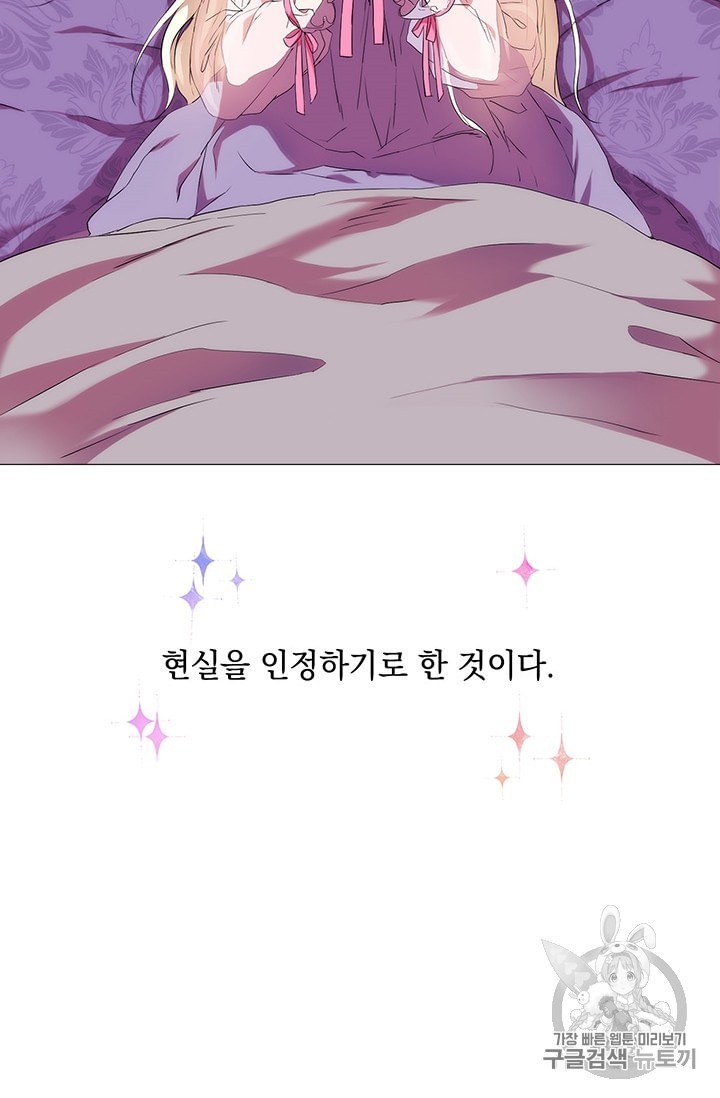 16006850901884.jpeg