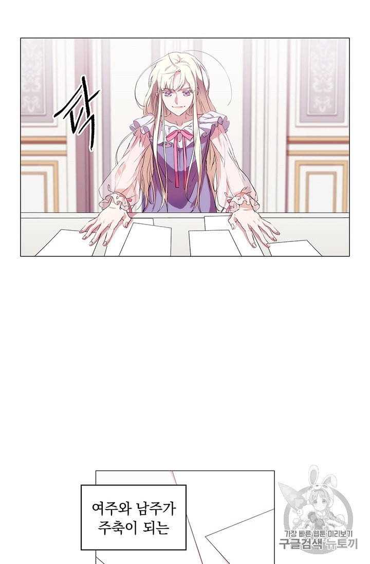 16006850922272.jpeg