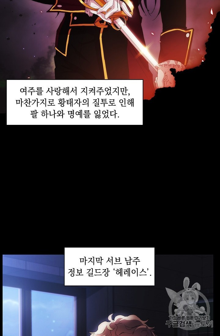 16006851043789.jpeg