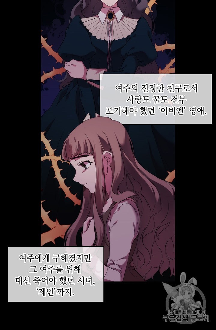16006851064944.jpeg
