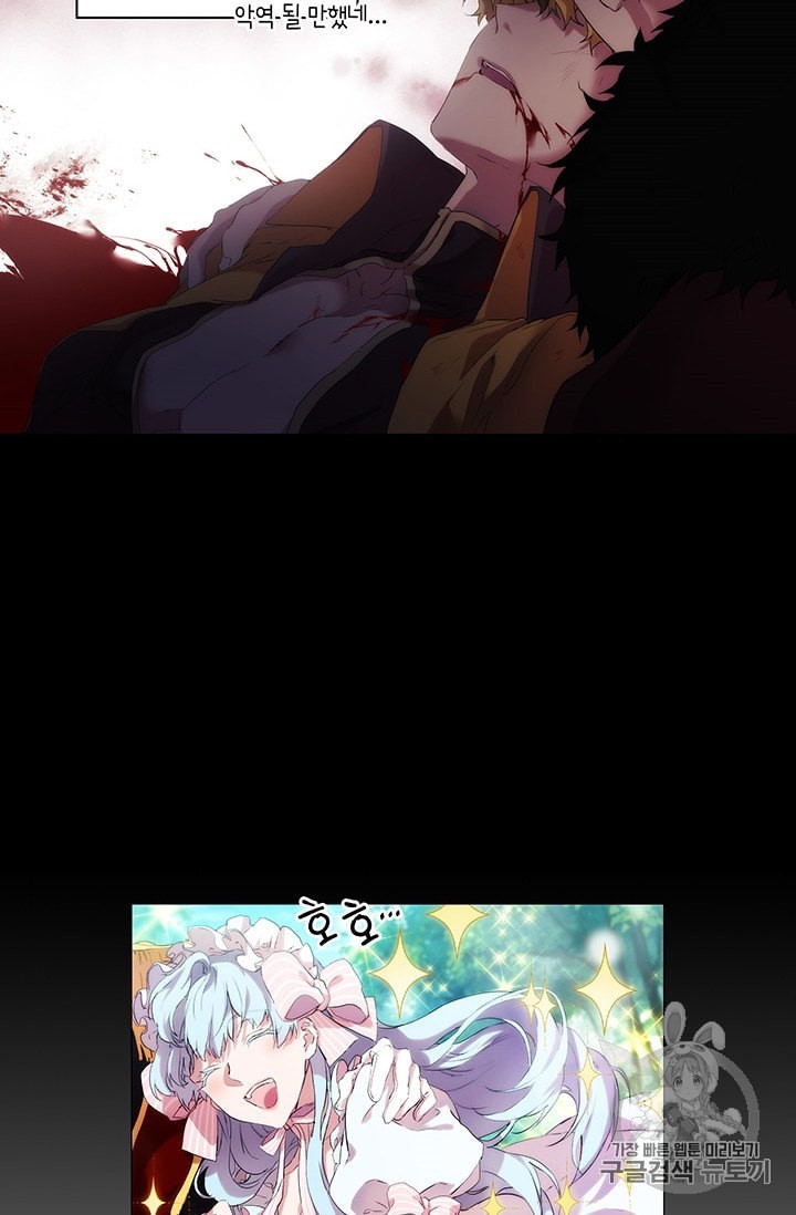 16006851083098.jpeg